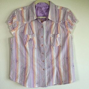 Twenty X ultra fit women’s large